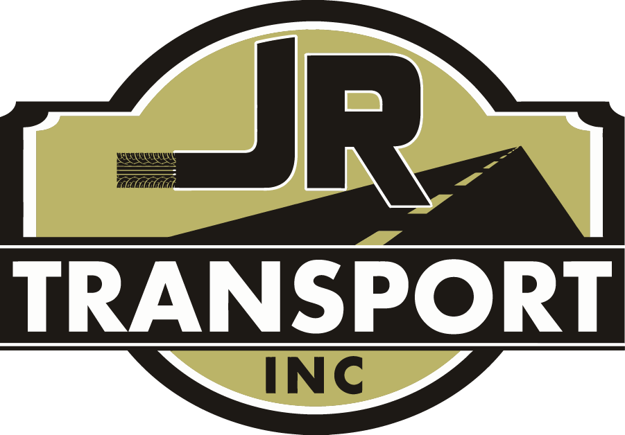 JR Transport Inc.